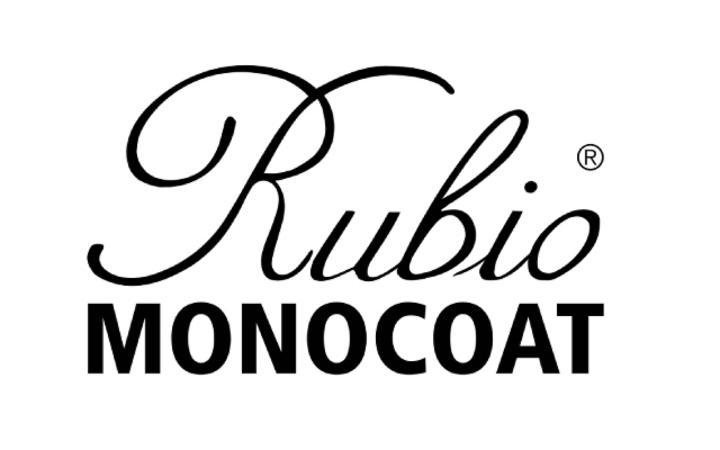 Rubio Monocoat Ecotechnieken Ecobouwwinkel   Logo Rubio.2400x1600 