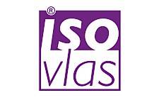 Isovlas